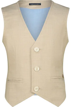 Vingino Nebio Jongens Gilet