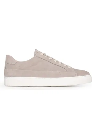 PS Poelman NERO Heren Sneakers - - 42
