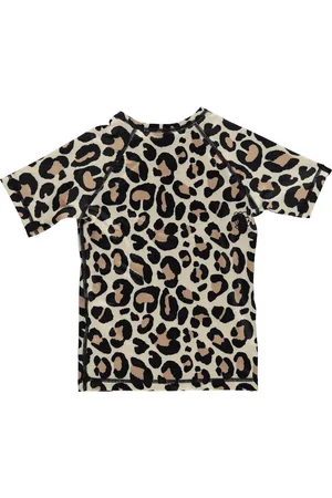 Beach & Bandits UV T UV Zwemkleding Jongen/Meisje - - S - (7436908282270)