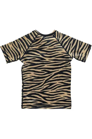 Beach & Bandits UV T UV Zwemkleding Jongen/Meisje - - L - (7436908456411)