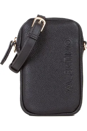 VALENTINO Telefoontasje / Crossbodytas Dames - Rised Re