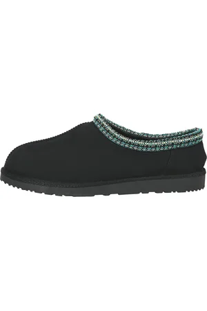 JACK & JONES Sydney Pantoffel Heren