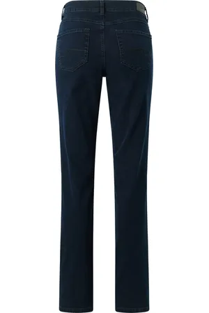 Angels Broek