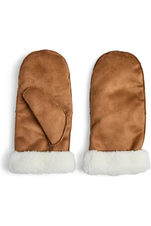 Pieces® Runna Wanten Dames