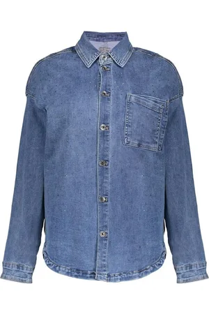 Geisha 45800-10 - Jacket stones
