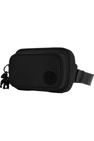 Black Bananas JR. 3D CONVOY FANNYPACK