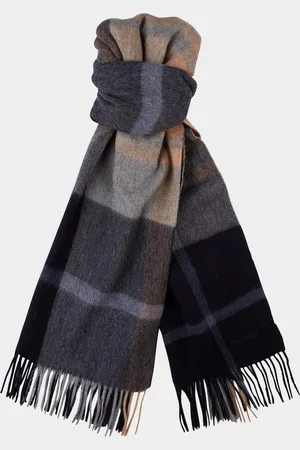 Profuomo Shawl PPTS30006A/P