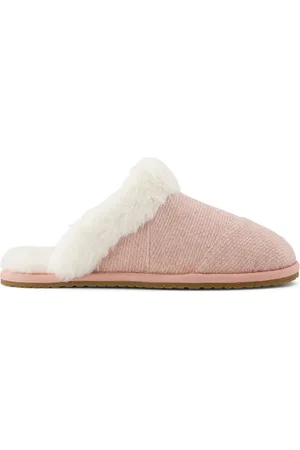 TOMS Valerie Slipper