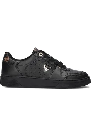 Guess Daiso Sneakers - Dames -