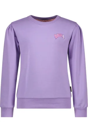 B.Nosy B.Nosy - B.Nosy Saly sweater -