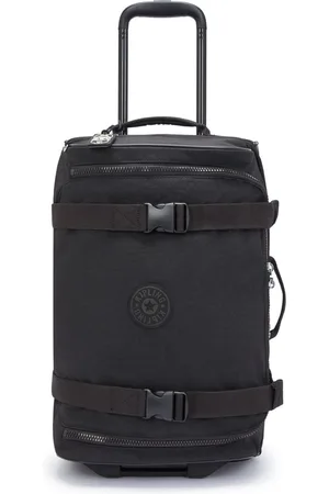 Kipling AVIANA S