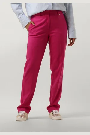Fabienne Chapot Elliot Trousers Broeken Dames -
