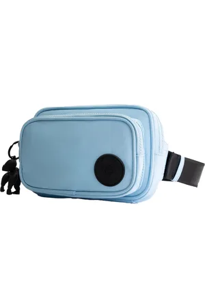 Black Bananas JR. 3D CONVOY FANNYPACK
