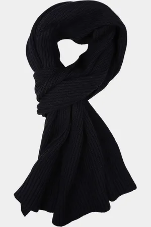 Profuomo Shawl PPSS30006A/P