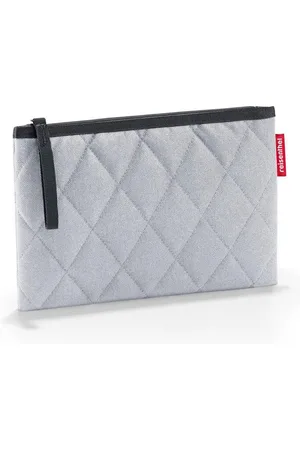 Reisenthel Case 1 Make-Up/Pennen Etui - 0,25L