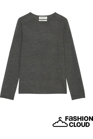 Marc O’ Polo Broek