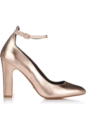 Dune Aalto ROZE