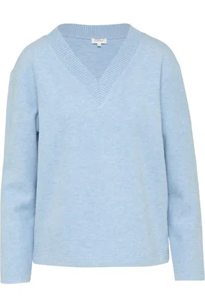 QS by s.Oliver Sweater