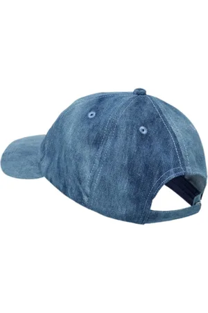 Samsøe Samsøe Pet Sabetty Petten F24100019