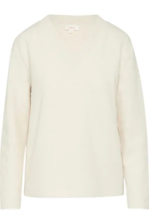 QS by s.Oliver Sweater