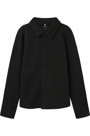 NAME IT Kids jongens longsleeve RYMMO Regular Fit