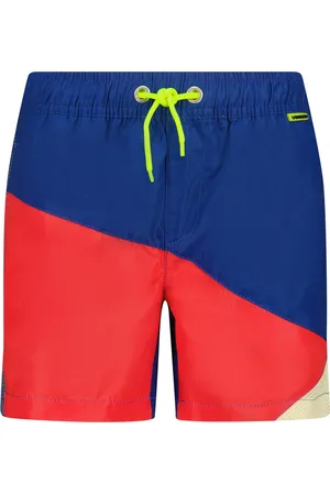 Vingino Swimshort Xervinho Jongens Zwembroek -