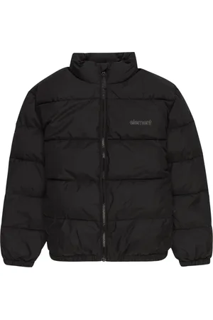 Element Classic Puffa Jas 14 Years Jongen