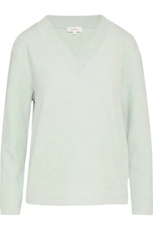 QS by s.Oliver Sweater