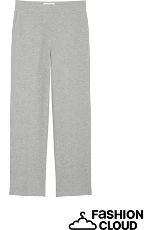 Marc O’ Polo Broek