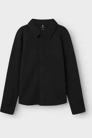 NAME IT Kids jongens longsleeve RYMMO Regular Fit
