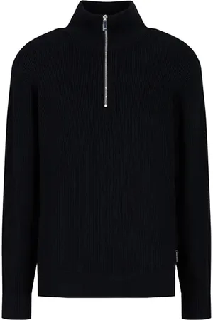 Armani Exchange Pullover 6RZM6G.ZM1LZ/1583