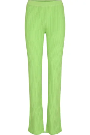 Co`Couture Broek Co Couture Badu Pantalons 231 31065 Badu 160