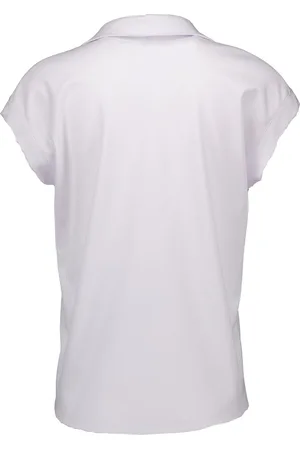 DESOTO Shirt Fiona Polos 85673-2