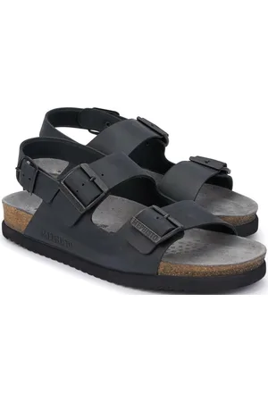 Mephisto Nardo - heren sandaal - - maat 42 (EU) 8 (UK)