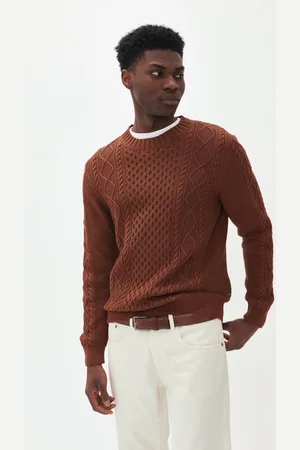 Matinique Coltrui - Slim Fit - - S