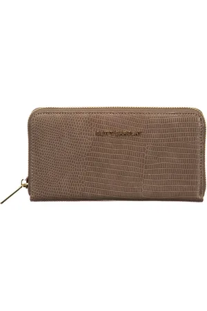 Betty Barclay Portemonnee Zip Wallet