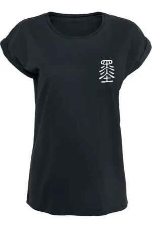 Assassin´s Creed Dynasty - Hidden Blade T-shirt L Dames