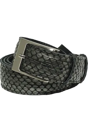 Berkelmans 222Belt147
