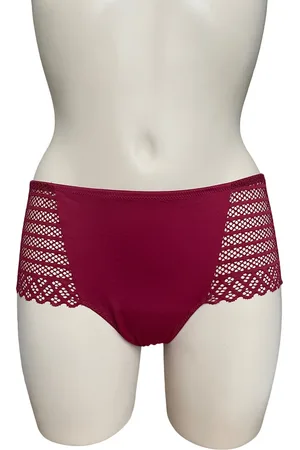 PrimaDonna Slip - maat 40