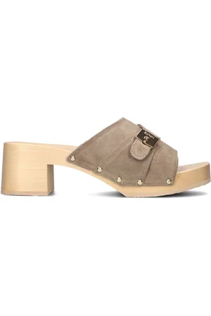 Scholl Pescura Sarah Hakken Dames -