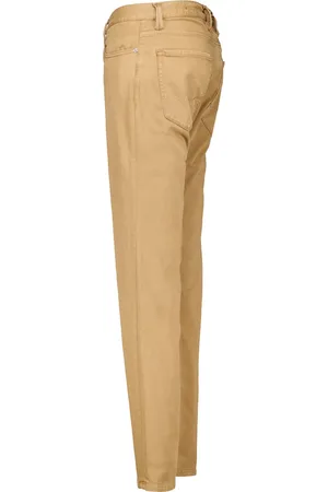 Alberto Jeans Jeans 4507 1764 534