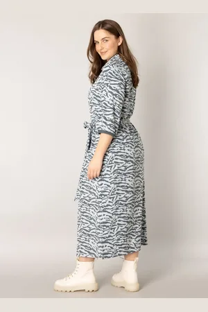 Yest Nicole Essential One pieces - - maat 0(46)