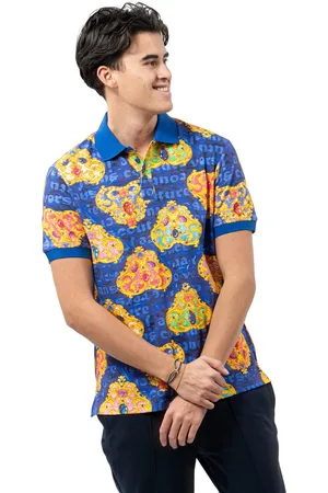 VERSACE Polo