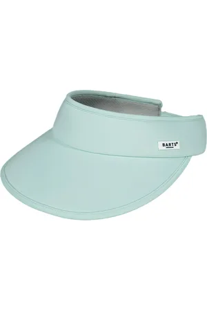 Barts Vaitupu Visor Unisex Hoed