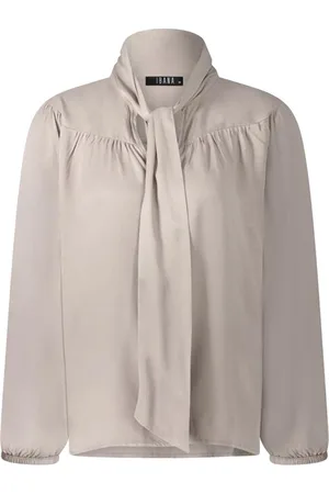 Ibana Blouse Tivi Blouse 302340086