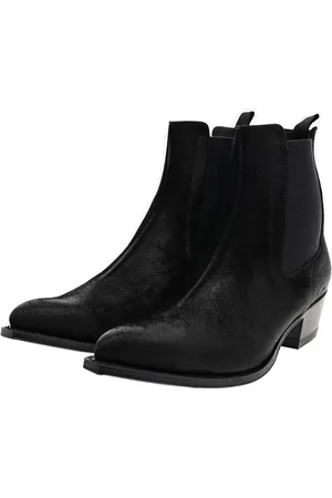Sendra KANSAS 15688 westernlaars - 45 EU