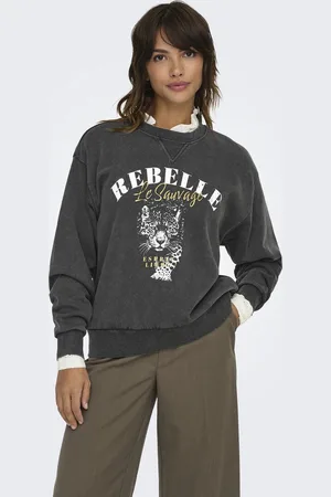 ONLY Lucinda Sweater Dames