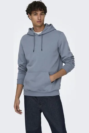 Only & Sons Ceres Life Hoodie Heren