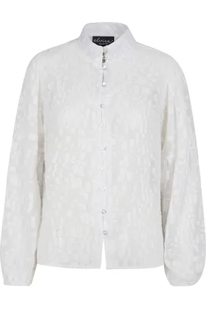 Elvira E5 24-017 - Blouse Nena