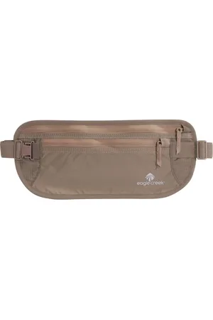 Eagle Creek Undercover DLX Money belt